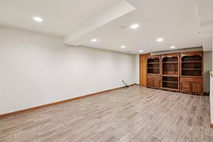 663 Anne Ln, Bolingbrook, IL 60440 - Photo 33