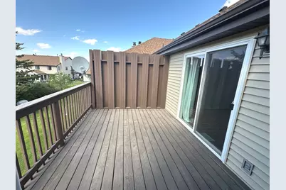 1511 Longwood Drive #1511, Sycamore, IL 60178 - Photo 19