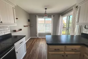 1511 Longwood Dr, Sycamore, IL 60178 - Photo 9