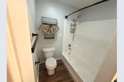 1511 Longwood Drive #1511, Sycamore, IL 60178 - Photo 15