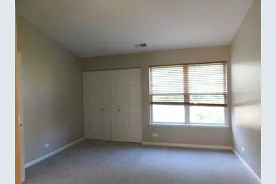 1060 Stillwater Road #0, Elgin, IL 60120 - Photo 13