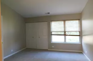 1060 Stillwater Rd, Elgin, IL 60120 - Photo 13
