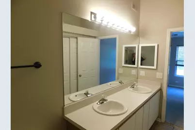 1060 Stillwater Road #0, Elgin, IL 60120 - Photo 15