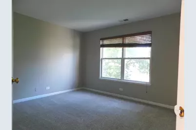 1060 Stillwater Road #0, Elgin, IL 60120 - Photo 11