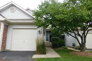1060 Stillwater Rd, Elgin, IL 60120 - Photo 1