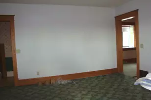 429 W Koplin Ave, Cissna Park, IL 60924 - Photo 23