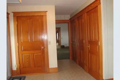 429 W Koplin Avenue, Cissna Park, IL 60924 - Photo 17