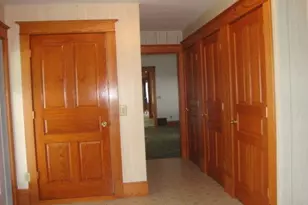 429 W Koplin Ave, Cissna Park, IL 60924 - Photo 17