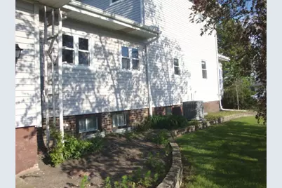 429 W Koplin Avenue, Cissna Park, IL 60924 - Photo 15