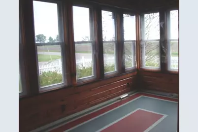 429 W Koplin Avenue, Cissna Park, IL 60924 - Photo 27
