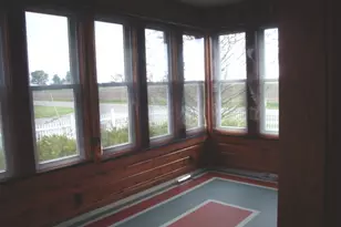 429 W Koplin Ave, Cissna Park, IL 60924 - Photo 27
