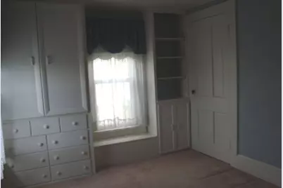 429 W Koplin Avenue, Cissna Park, IL 60924 - Photo 39