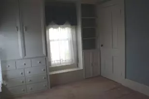 429 W Koplin Ave, Cissna Park, IL 60924 - Photo 39