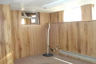 429 W Koplin Ave, Cissna Park, IL 60924 - Photo 49