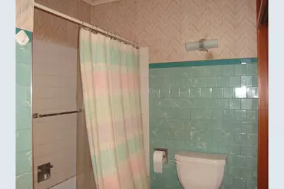429 W Koplin Avenue, Cissna Park, IL 60924 - Photo 31