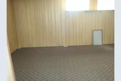 429 W Koplin Avenue, Cissna Park, IL 60924 - Photo 45