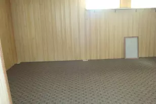 429 W Koplin Ave, Cissna Park, IL 60924 - Photo 45