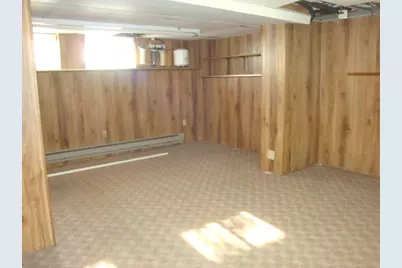 429 W Koplin Avenue, Cissna Park, IL 60924 - Photo 47