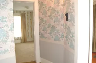 429 W Koplin Ave, Cissna Park, IL 60924 - Photo 35