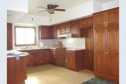 429 W Koplin Avenue, Cissna Park, IL 60924 - Photo 19