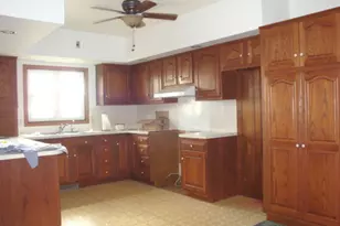 429 W Koplin Ave, Cissna Park, IL 60924 - Photo 19
