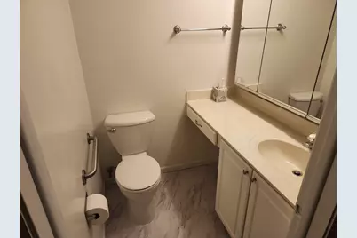15721 Orlan Brook Drive S #86, Orland Park, IL 60462 - Photo 11