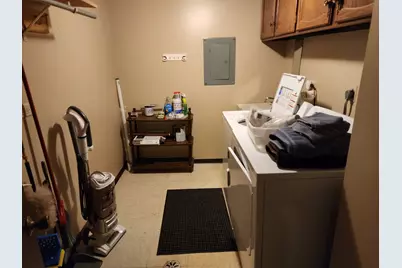 15721 Orlan Brook Drive S #86, Orland Park, IL 60462 - Photo 13