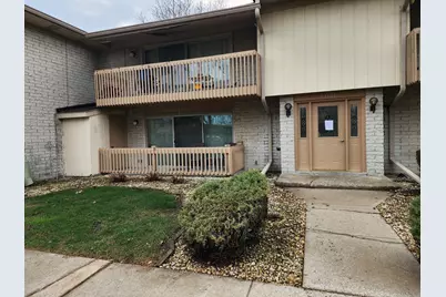 15721 Orlan Brook Drive S #86, Orland Park, IL 60462 - Photo 1