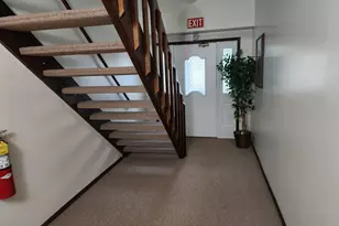 15721 Orlan Brook Dr S, Orland Park, IL 60462 - Photo 9