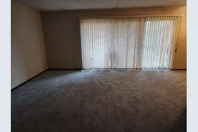 15721 Orlan Brook Drive S #86, Orland Park, IL 60462 - Photo 5