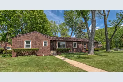 547 Reese Avenue, East Dundee, IL 60118 - Photo 1