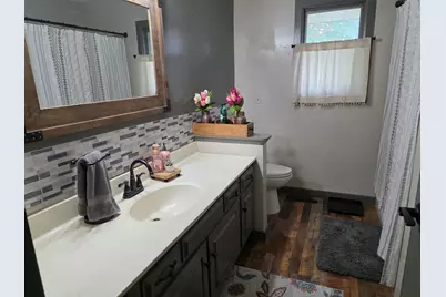 304 Tree Lane, Prophetstown, IL 61277 - Photo 11