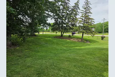 304 Tree Lane, Prophetstown, IL 61277 - Photo 19