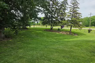 304 Tree Ln, Prophetstown, IL 61277 - Photo 19