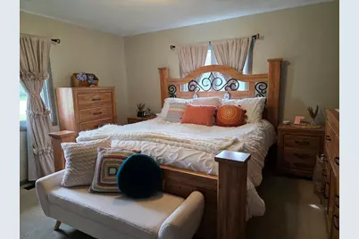 304 Tree Lane, Prophetstown, IL 61277 - Photo 9