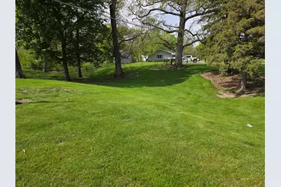 304 Tree Lane, Prophetstown, IL 61277 - Photo 17