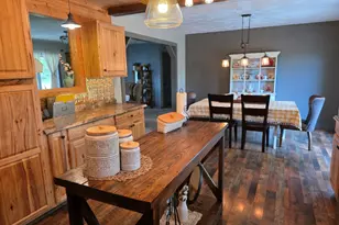 304 Tree Ln, Prophetstown, IL 61277 - Photo 5
