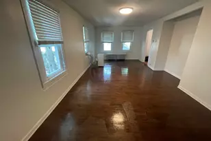 230 E Elm St, Sycamore, IL 60178 - Photo 11