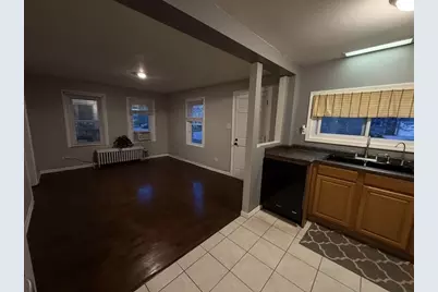 230 E Elm Street, Sycamore, IL 60178 - Photo 9