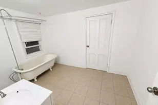 230 E Elm St, Sycamore, IL 60178 - Photo 21