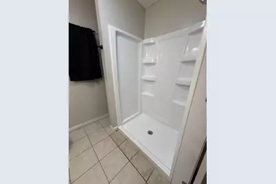 230 E Elm Street, Sycamore, IL 60178 - Photo 13