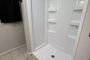 230 E Elm St, Sycamore, IL 60178 - Photo 13