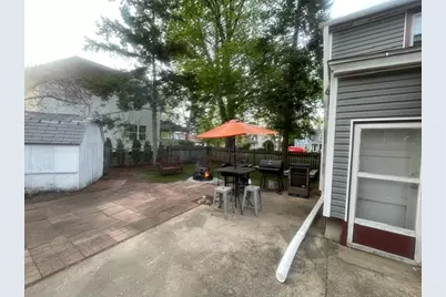 230 E Elm Street, Sycamore, IL 60178 - Photo 25