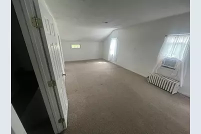 230 E Elm Street, Sycamore, IL 60178 - Photo 19