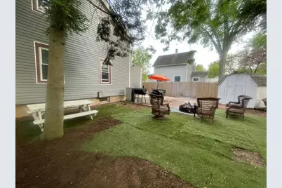 230 E Elm Street, Sycamore, IL 60178 - Photo 23