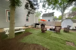 230 E Elm St, Sycamore, IL 60178 - Photo 23