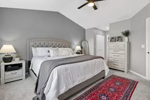 30W142 Wheeler Cir, Warrenville, IL 60563 - Photo 27