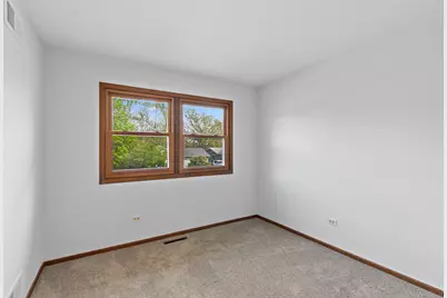 1101 Burr Street, Lake in the Hills, IL 60156 - Photo 11