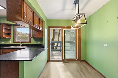 1101 Burr Street, Lake in the Hills, IL 60156 - Photo 9