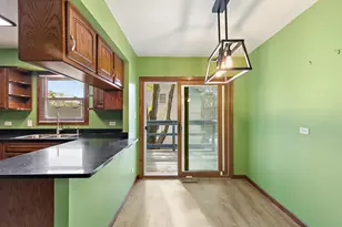 1101 Burr St, Lake in the Hills, IL 60156 - Photo 9
